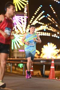 BIB: 
                            <button type="button" onclick="openModal(23255257)" class="btn btn-primary btn-sm float-right btn-popup" data-toggle="modal" data-target=".modal-high-quality">
                        <i class="fas fa-shopping-cart"></i> Add to Cart
                    </button>
                                            <button type="button" onclick="isThisMe(23255257, true)" class="btn btn-success btn-sm float-right btn-popup btn-isme hidden" data-toggle="tooltip" data-placement="bottom" title="นี่คือรูปของคุณใช่ไหม คลิกที่นี่เพื่อเอาเข้าอัลบั้ม">
                        <i class="fas fa-plus"></i> Add to album
                    </button>
                    <button type="button" onclick="isThisMe(23255257, false)" class="btn btn-warning btn-sm float-right btn-popup btn-isnotme hidden">
                        <i class="fas fa-ban"></i> Remove from album
                    </button>